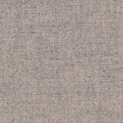 Desalto_24 _Kvadrat_Tonica2_F_2953_C0613_W24_preview
